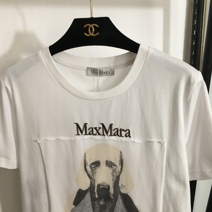 Футболка фото 9