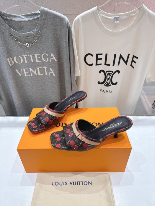 Обувь фото 3