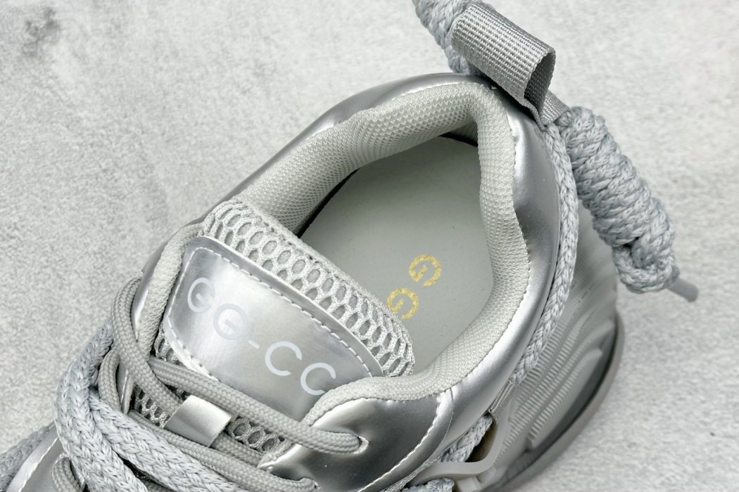 Sneakers фото 8