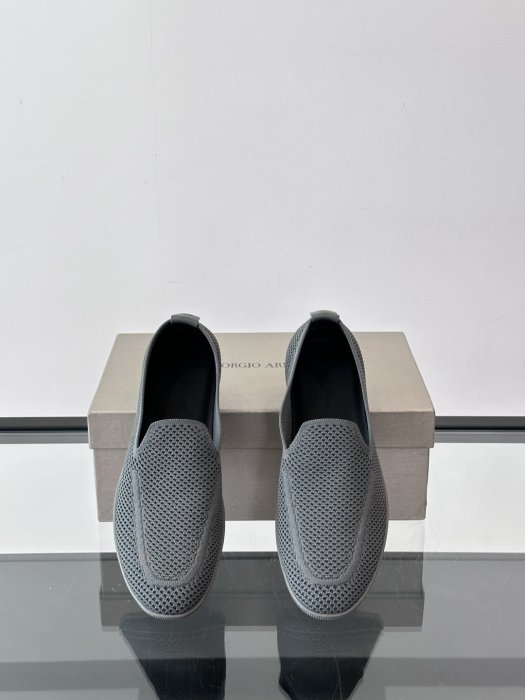 Shoes men's фото 6