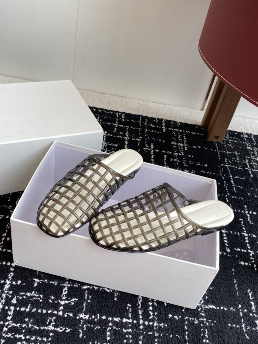 Step-ins women's фото 3