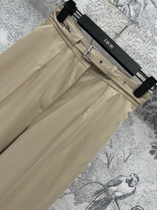 Штани жіночі фото 2