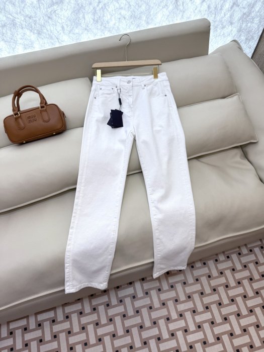 Джинси жіночі фото 3