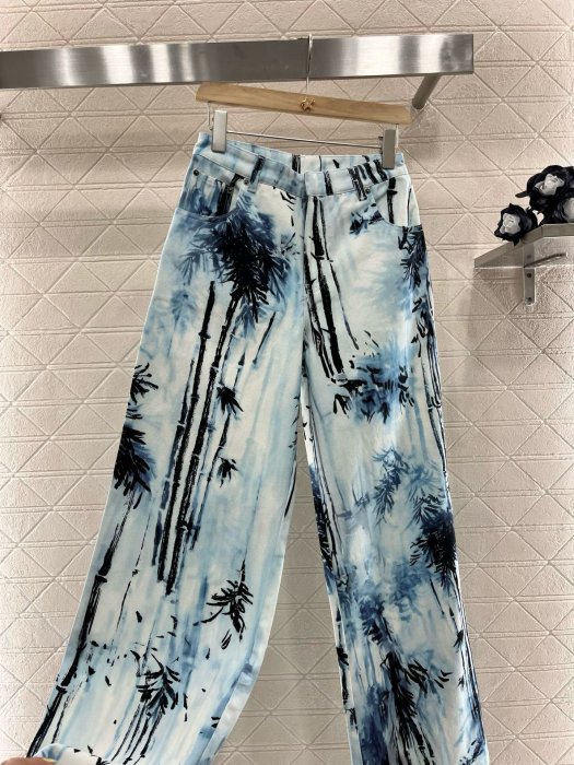 Штани жіночі фото 5