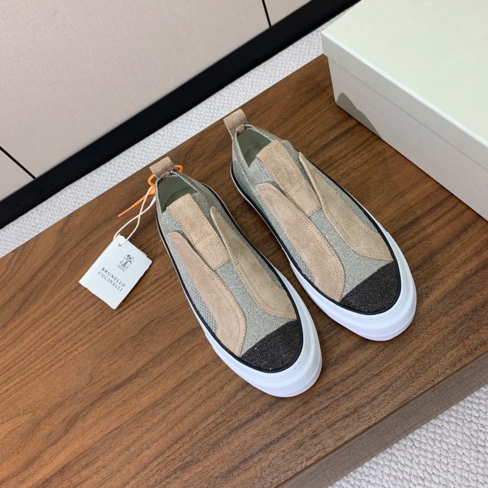 Shoes women's фото 3