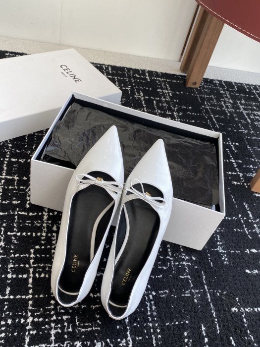 Туфли женские фото 4