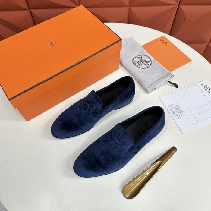 Shoes men's фото 3