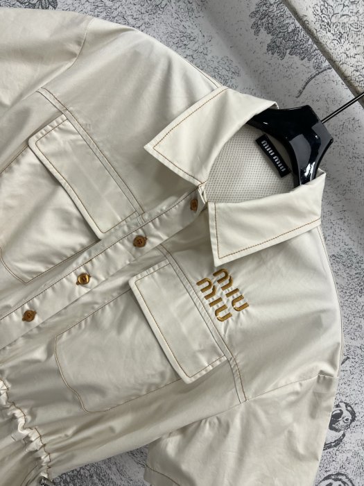 Платье фото 2