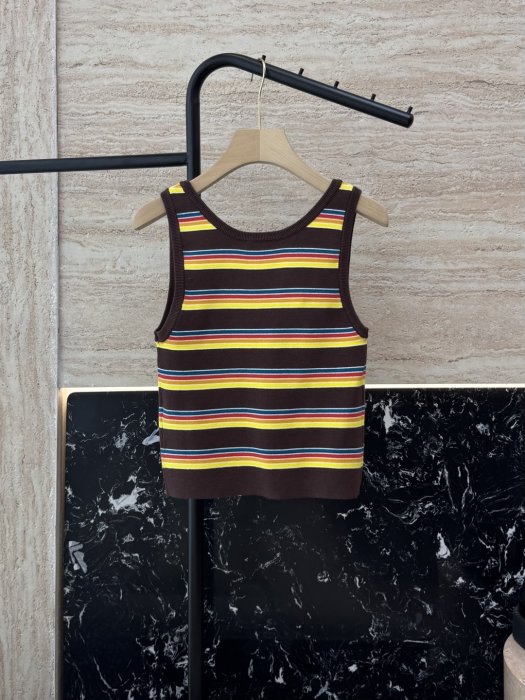 Shirt women's фото 2