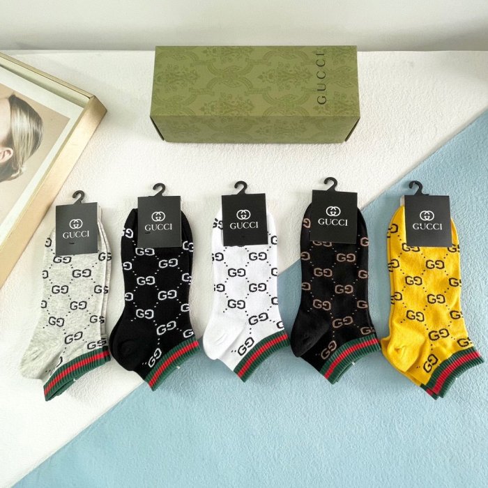 Set socks 5 steam фото 9