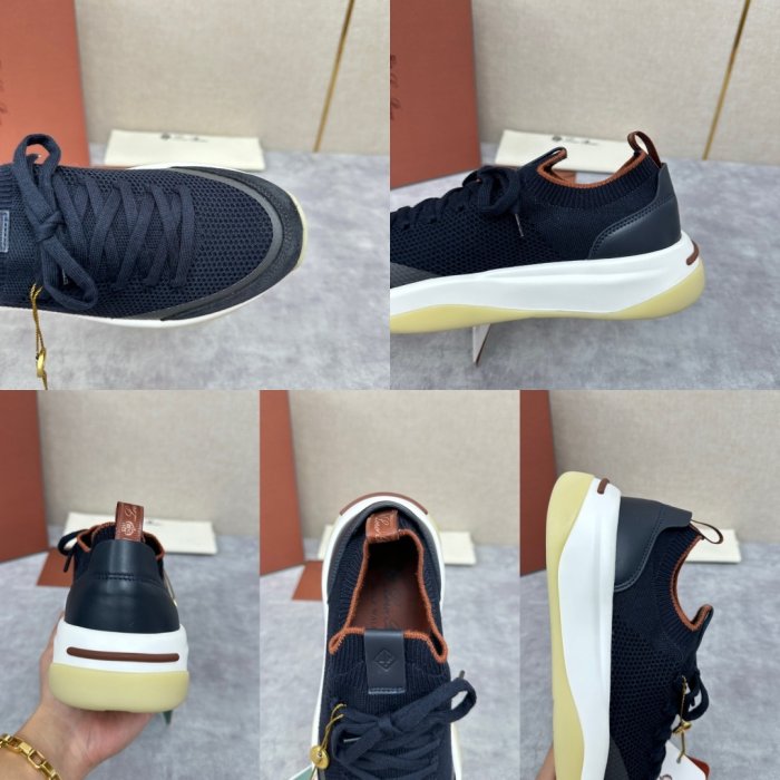 Кроссовки мужские фото 9