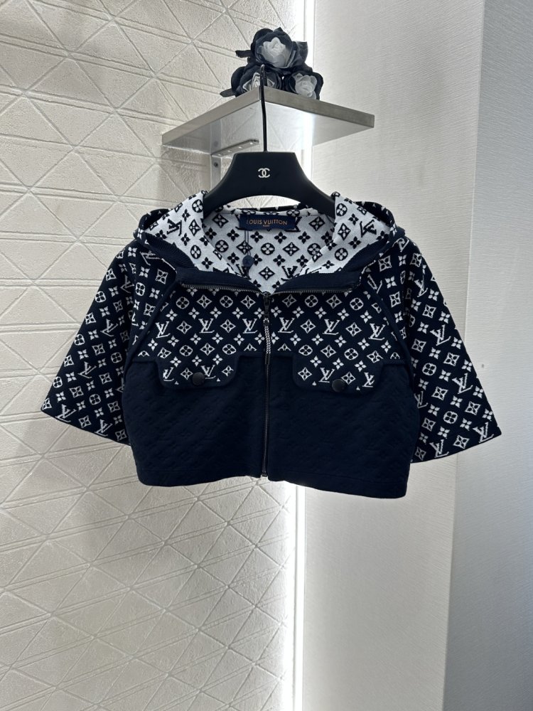 Blouse women's фото 3