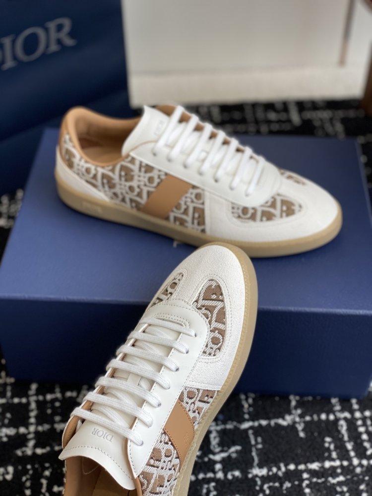 Кроссовки re-Fall Berlin 01 женские фото 6