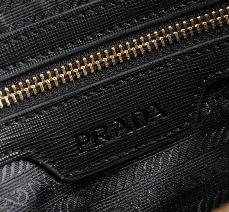 Сумка барсетка чоловіча 27 см фото 7