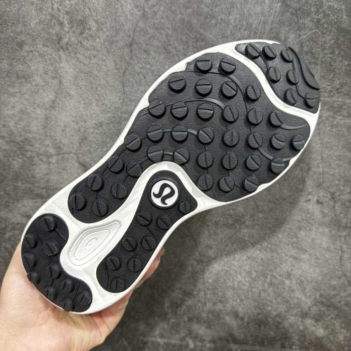 Кроссовки Lululemon Blissfeel Trail фото 9