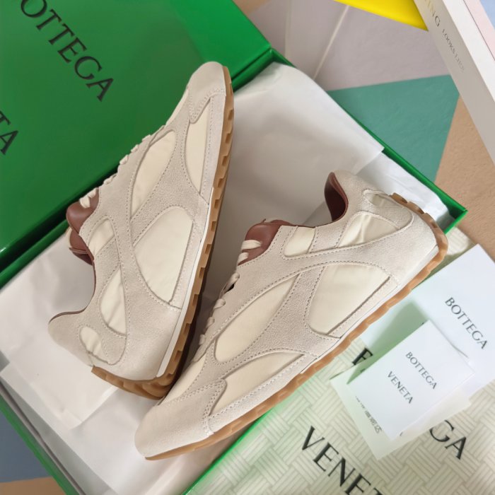 Кросівки фото 6