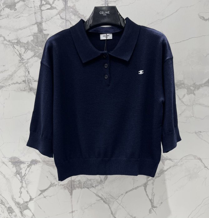 Футболка женская фото 2