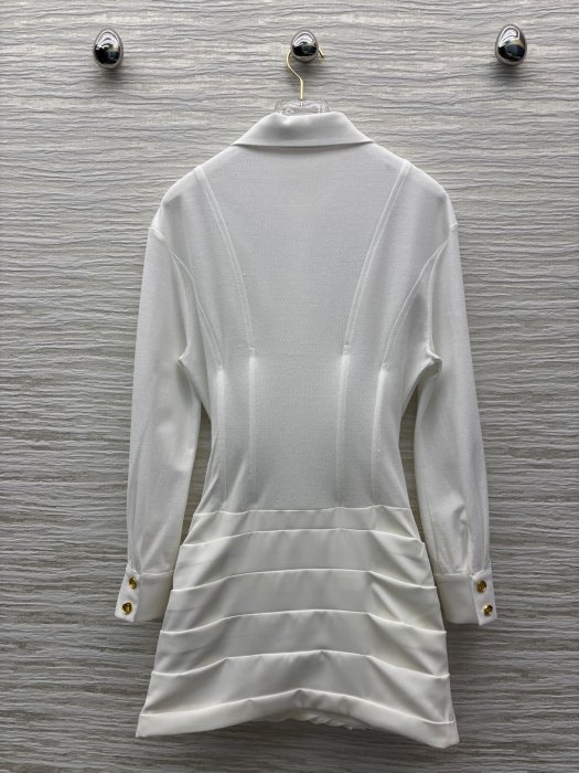 Плаття, Сукня фото 8