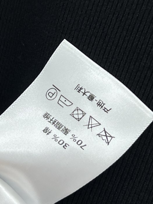 Платье фото 9