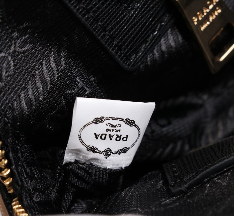 Сумка барсетка чоловіча 27 см фото 8