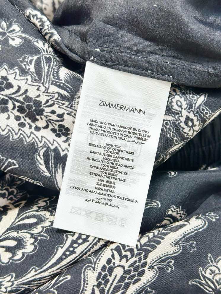 Штани лляні жіночі фото 2