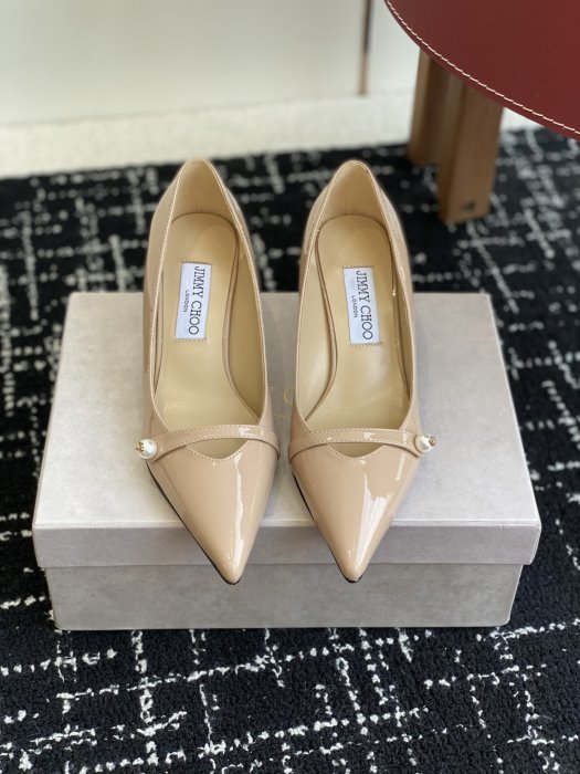 Shoes women's