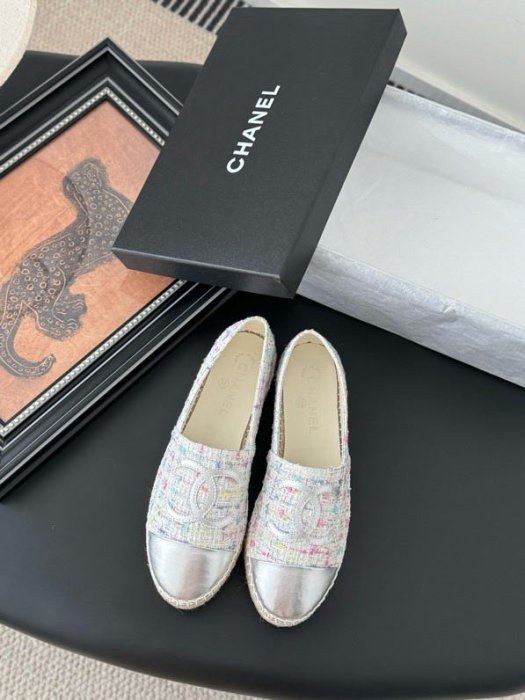 Ballet shoes фото 4