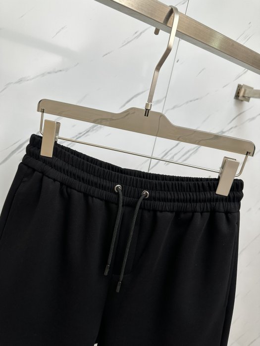 Shorts men's фото 2