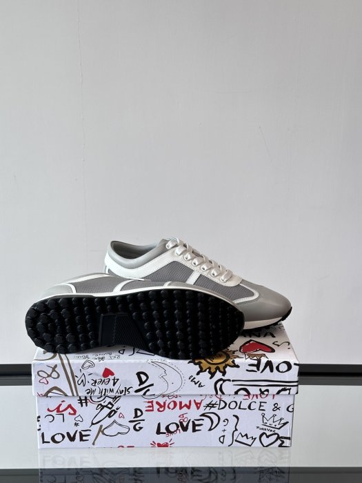 Кроссовки мужские фото 9