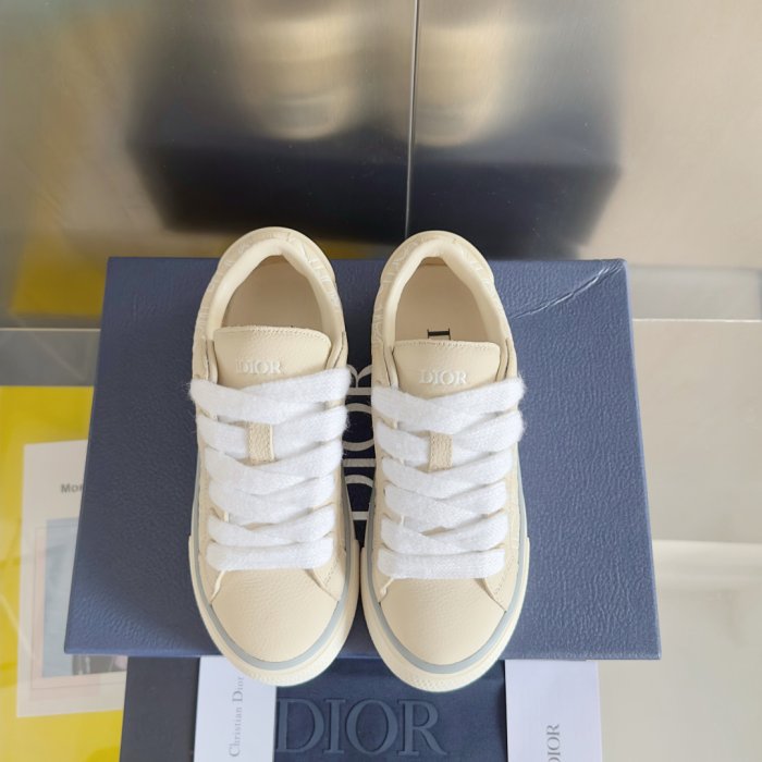 Кроссовки Dior B33 фото 7