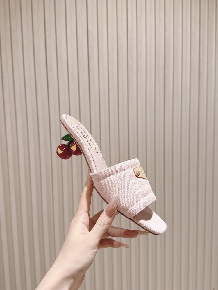 Босоніжки фото 7