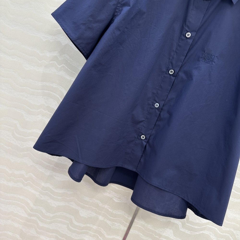 Сорочка жіноча фото 6