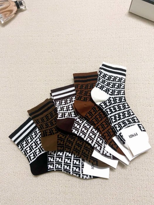 Set socks 5 steam фото 6