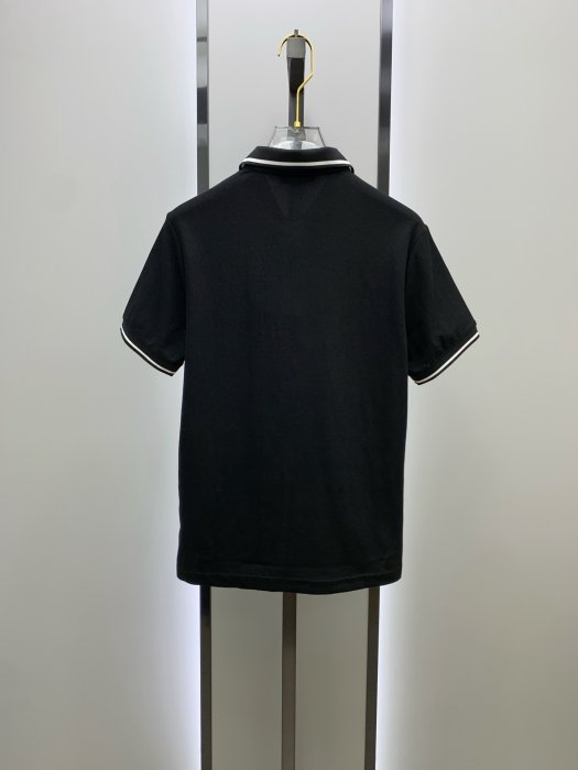 T-shirt men's фото 12