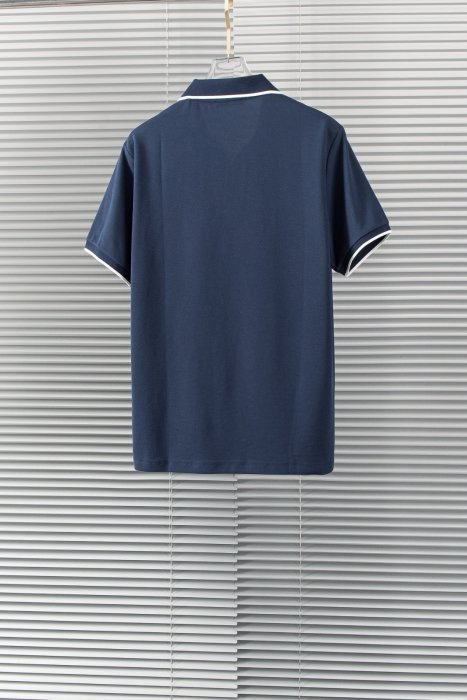 T-shirt men's фото 9