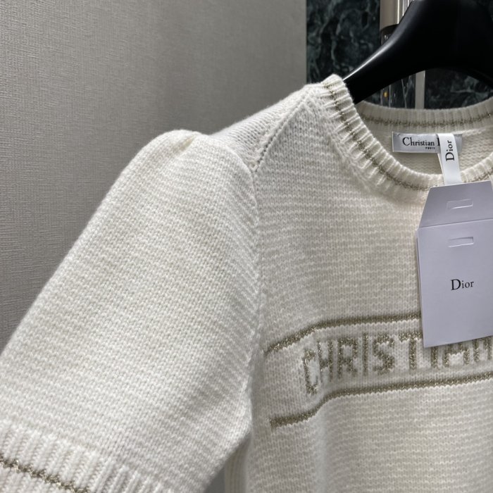 Футболка женская фото 7