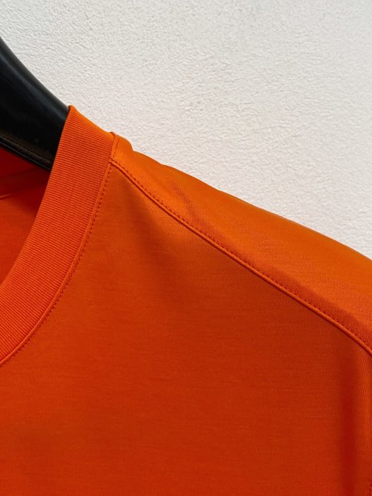 Футболка мужская фото 3