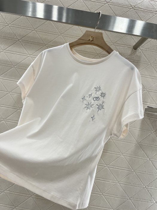 Футболка женская фото 8