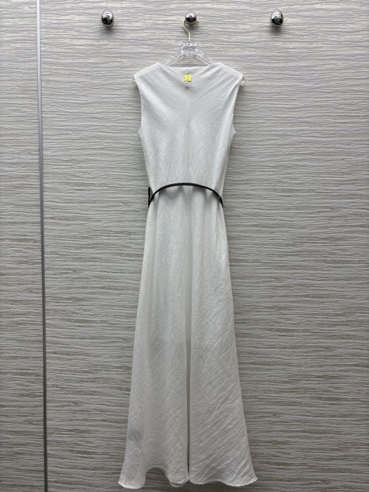 Плаття, Сукня фото 8