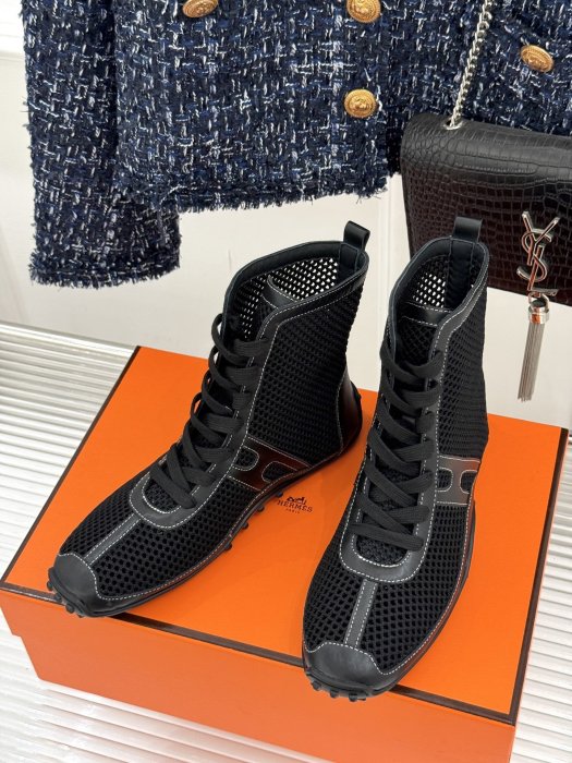 Boots summer women's фото 2