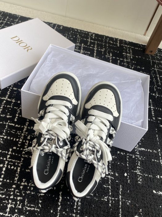 Кроссовки фото 4