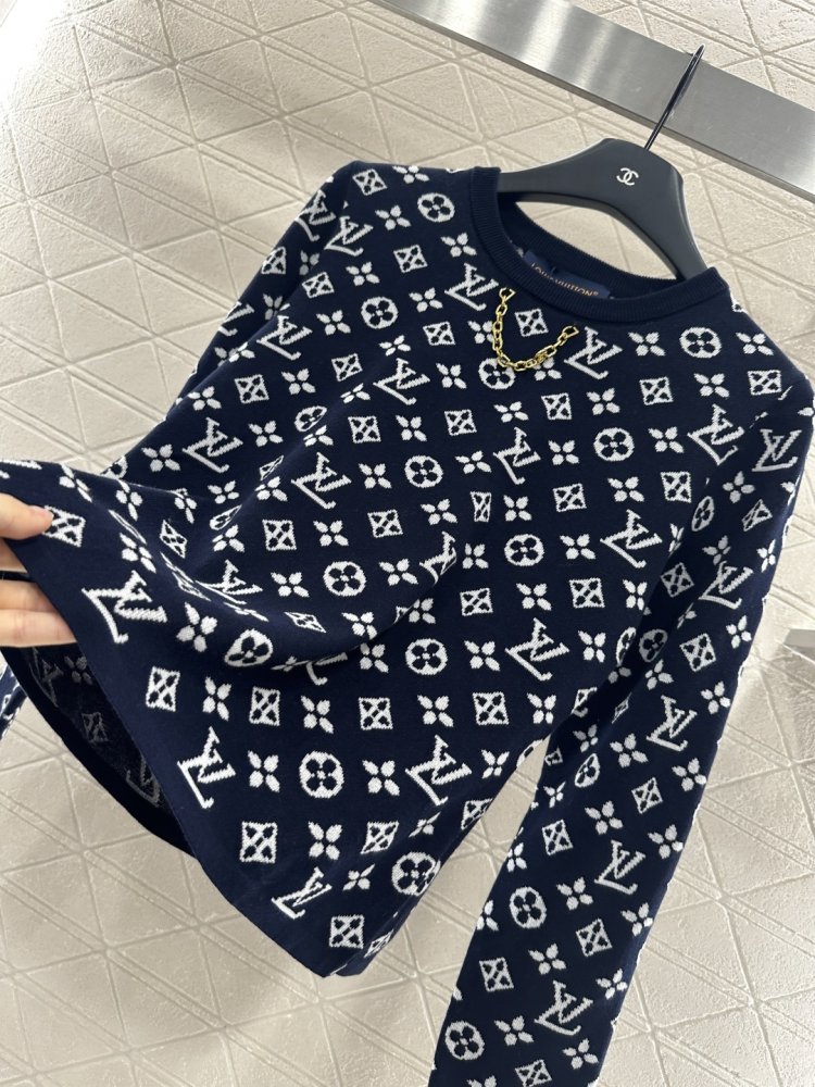 Кофта женская фото 6