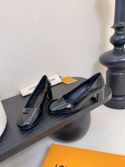 Ballet shoes фото 3