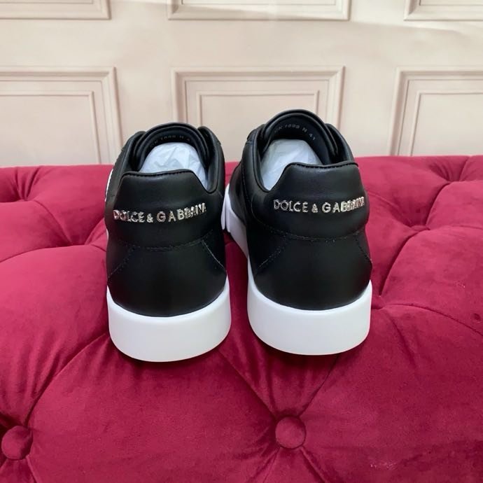 Кроссовки фото 9