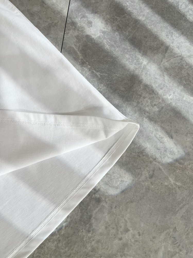 Футболка мужская фото 8