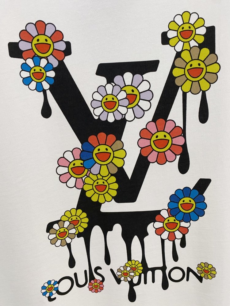 Футболка мужская фото 5