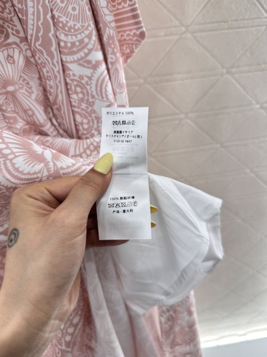 Платье фото 9