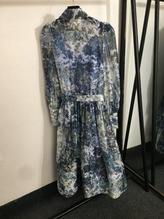 Плаття, Сукня фото 4