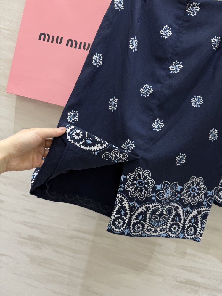 Плаття, Сукня фото 8