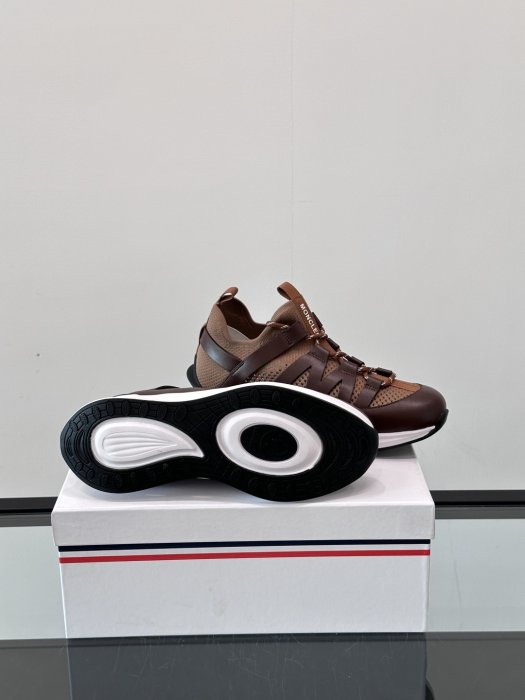 Кроссовки мужские фото 9